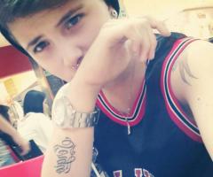 Etzzle tattoos