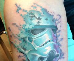 Stormtrooper