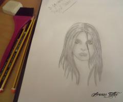 rostro