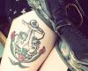 http://www.tattooset.com/images/tattoo/2014/08/26/23807-anchor-mermaid-tattoo_tiny.jpg
