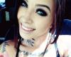 Best Ink-Girl ever