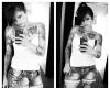 Tattoos for Women