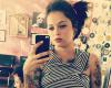 Tattoo Designs For Girls and Women