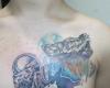 Skin Art Tattoo and Piercing