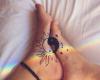 http://www.tattooset.com/images/tattoo/2014/08/27/23900-yin-and-yang-couple-tattoo_tiny.jpg