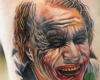 http://www.tattooset.com/images/tattoo/2014/09/19/23959-awesome-joker-tattoo_tiny.jpg