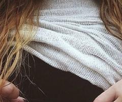 Los mas lindos tatuajes en el pecho para mujeres