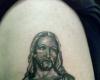 http://www.tattooset.com/images/tattoo/2014/09/24/24004-black-and-grey_tiny.jpg
