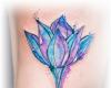 http://www.tattooset.com/images/tattoo/2014/10/02/24015-watercolor-lotus-tattoo_tiny.jpg