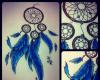 Dreamcatcher for girl