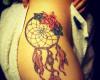 http://www.tattooset.com/images/tattoo/2014/10/23/24085-mandala-dream-catcher_tiny.jpg