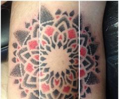 mandala