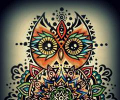 mandala