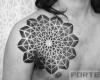 http://www.tattooset.com/images/tattoo/2014/10/23/24095-mandala_tiny.jpg