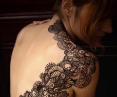 mandala meaning