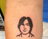 http://www.tattooset.com/images/tattoo/2014/10/28/24115-young-steve-jobs-pixel-tattoo_tiny.jpg
