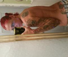 Full sleeve
