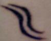 Primer tattoo