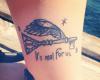 http://www.tattooset.com/images/tattoo/2014/10/30/24181-its-real-for-us-hp-quote-tattoo_tiny.jpg