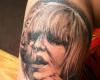 http://www.tattooset.com/images/tattoo/2014/11/10/24281-sia-furler-tattoo_tiny.jpg