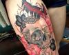 http://www.tattooset.com/images/tattoo/2014/11/13/24292-skull-tattoo-on-leg_tiny.jpg