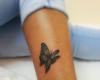 http://www.tattooset.com/images/tattoo/2014/11/14/24336-tatuaje-3d-de-mariposa_tiny.jpg