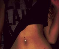 Love tatuajes