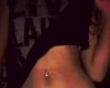http://www.tattooset.com/images/tattoo/2014/11/21/24352-love-tatuajes_tiny.jpg
