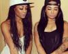 http://www.tattooset.com/images/tattoo/2014/11/21/24359-tatuajes-de-hermanas-gemelas_tiny.jpg