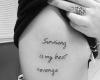 http://www.tattooset.com/images/tattoo/2014/11/21/24371-surviving-is-my-best-revenge-tattoo_tiny.jpg