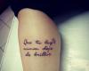 Que tu luz nunca deje de brillar frases para tatuajes en español