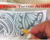 http://www.tattooset.com/images/tattoo/2014/11/25/24407-rrrrrr-rrrrr_tiny.jpg