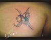 http://www.tattooset.com/images/tattoo/2014/11/25/24413-hurt-tattoo-_tiny.jpg