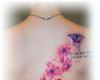 http://www.tattooset.com/images/tattoo/2014/12/04/24449-watercolor-cherry-blossom-tattoo_tiny.jpg