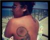 Day Dreamer tattoo