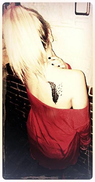 Tatuaje Brasov