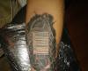 bio cover up