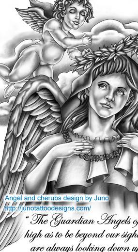 angel_tattoo_design_junotattoodesigns.com_1