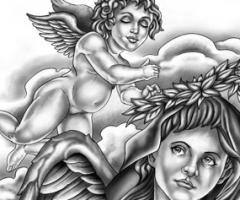 angel_tattoo_design_junotattoodesigns.com_1