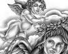 angel_tattoo_design_junotattoodesigns.com_1