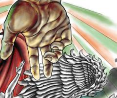 angel_tattoo_design_junotattoodesigns.com_2