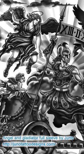 angel_tattoo_design_junotattoodesigns.com_3