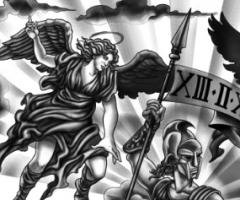 angel_tattoo_design_junotattoodesigns.com_3
