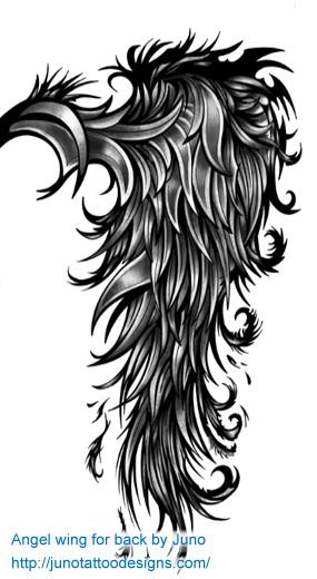 angel_tattoo_design_junotattoodesigns.com_4