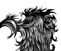 angel_tattoo_design_junotattoodesigns.com_4