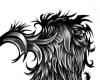 angel_tattoo_design_junotattoodesigns.com_4