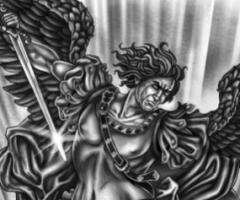 angel_tattoo_design_junotattoodesigns.com_7