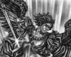 angel_tattoo_design_junotattoodesigns.com_7
