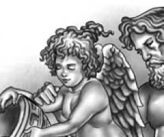 angel_tattoo_design_junotattoodesigns.com_10