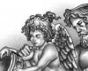 angel_tattoo_design_junotattoodesigns.com_10